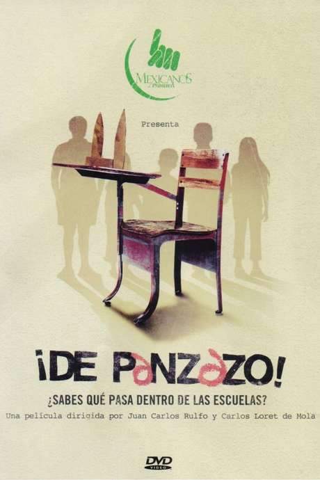 De Panzazo